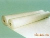 Non-woven geotextile