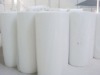 Non-woven interlining(nonwoven fabric)