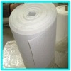 Non woven material