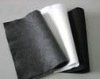 Non-woven needle cloth