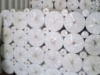 Non woven(nonwoven cloth , polyester nonwoven)