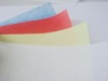Non woven(nonwoven fabric , colorful nonwoven paper)