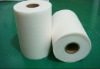 Non woven packing fabric