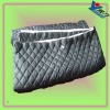 Non woven polyester batt quilting material