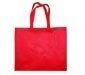 Non woven pp bags