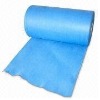 Non woven quilting fabric