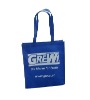 Non woven shopping bag