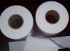 Non-woven spunlace ROLL