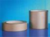 Non-woven tape