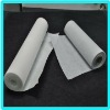 Non woven textile