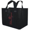 Non woven tote bag