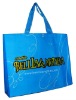 Non-woven wine bag