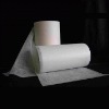 Non woven wipes