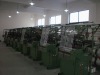 Non-woven with high-speed machine of loom spare parts