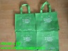 NonWoven Bag,Non-woven environmental protection bags,Non-woven shopping bag