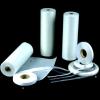 NonWoven Fabric