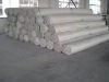 NonWoven Geotextile