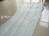 NonWoven Geotextile