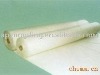 NonWoven Geotextile