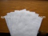 NonWoven Geotextile