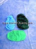NonWoven Shoe Cover