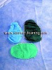 NonWoven Shoe Cover