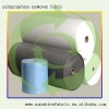 NonWoven fabric for rice bag