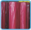 NonWoven fabric for rice bag