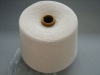 Nontwist cotton Yarn