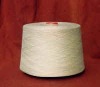 Nontwist cotton Yarn