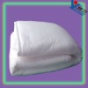 Nonwoven 100%polyester comforter filling