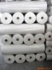 Nonwoven