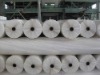 Nonwoven