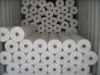 Nonwoven