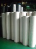 Nonwoven