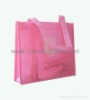 Nonwoven