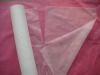 Nonwoven Bed Sheet