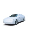 Nonwoven Car Cover