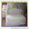 Nonwoven Cloth