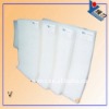 Nonwoven Compressed polyester soft wadding