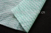 Nonwoven Disposable Towels