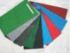 Nonwoven Exhibition Carpet