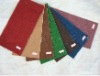 Nonwoven Exhibition Plain Carpet