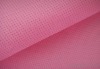 Nonwoven Fabric