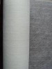 Nonwoven Fabric