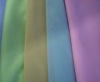 Nonwoven Fabric