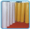 Nonwoven Fabric