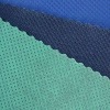 Nonwoven Fabric