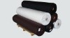 Nonwoven Fabric