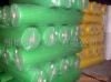 Nonwoven Fabric